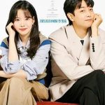 玛丽和古怪爸爸们