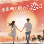 逃离朝九晚五的恋爱