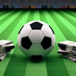 11月25日25-26赛季NBA常规赛 湖人VS爵士