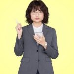 独家新闻的雏鸟