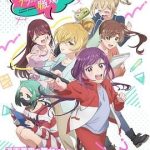 欢迎来到笑容不断的职场