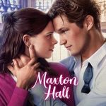 贵族高中：我们之间的鸿沟第二季