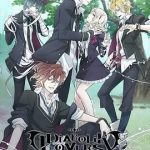 魔鬼恋人第二季