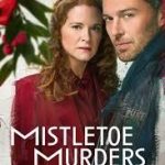 槲寄生谋杀案第二季