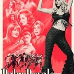 皇家棕榈 第二季