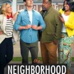 东邻西舍 第八季